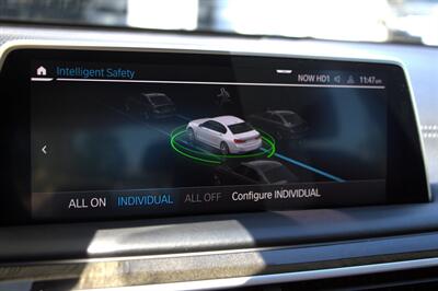 2020 BMW 7 Series 745e xDrive iPerformance   - Photo 34 - Dublin, CA 94568