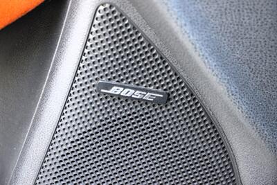 2014 Nissan 370Z   - Photo 16 - Dublin, CA 94568