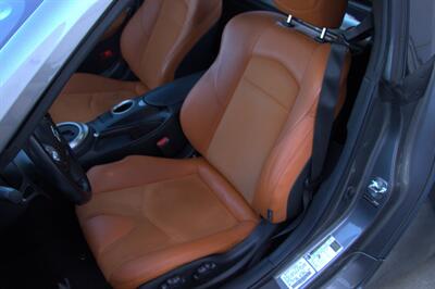 2014 Nissan 370Z   - Photo 25 - Dublin, CA 94568