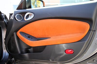 2014 Nissan 370Z   - Photo 12 - Dublin, CA 94568