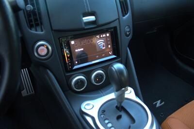 2014 Nissan 370Z   - Photo 22 - Dublin, CA 94568