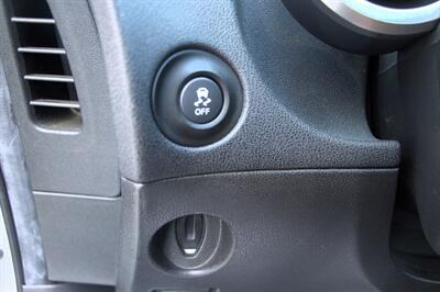 2014 Nissan 370Z   - Photo 17 - Dublin, CA 94568