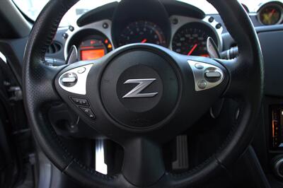 2014 Nissan 370Z   - Photo 18 - Dublin, CA 94568