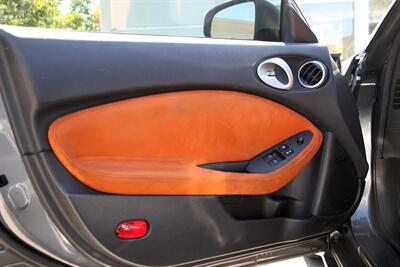 2014 Nissan 370Z   - Photo 11 - Dublin, CA 94568