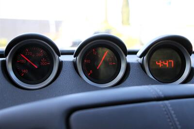 2014 Nissan 370Z   - Photo 23 - Dublin, CA 94568