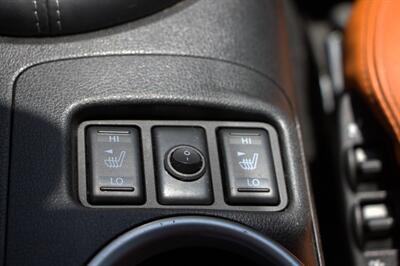 2014 Nissan 370Z   - Photo 27 - Dublin, CA 94568