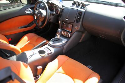2014 Nissan 370Z   - Photo 14 - Dublin, CA 94568