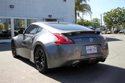2014 Nissan 370Z   - Photo 6 - Dublin, CA 94568