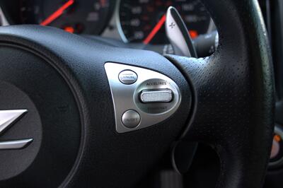 2014 Nissan 370Z   - Photo 20 - Dublin, CA 94568