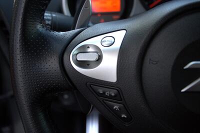 2014 Nissan 370Z   - Photo 19 - Dublin, CA 94568
