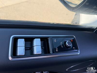 2020 Land Rover Range Rover HSE   - Photo 15 - Dublin, CA 94568