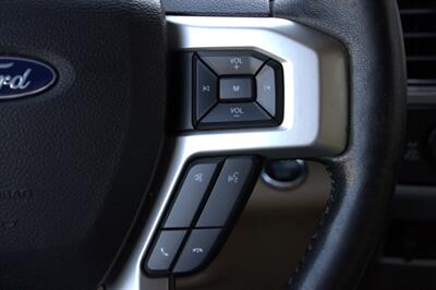 2019 Ford F-350 Super Duty Lariat  ***ONE OWNER*** - Photo 27 - Dublin, CA 94568