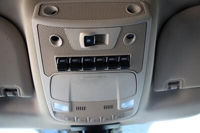 2019 Ford F-350 Super Duty Lariat  ***ONE OWNER*** - Photo 35 - Dublin, CA 94568