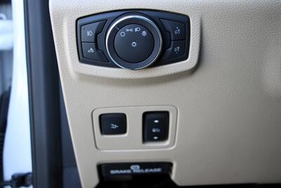 2019 Ford F-350 Super Duty Lariat  ***ONE OWNER*** - Photo 23 - Dublin, CA 94568