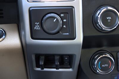 2019 Ford F-350 Super Duty Lariat  ***ONE OWNER*** - Photo 28 - Dublin, CA 94568
