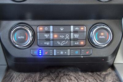 2019 Ford F-350 Super Duty Lariat  ***ONE OWNER*** - Photo 29 - Dublin, CA 94568
