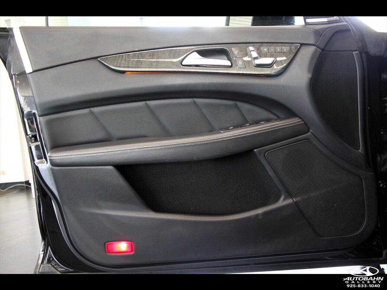 2017 Mercedes-Benz CLS CLS 550 ***AMG PKG*** - Photo 29 - Dublin, CA 94568
