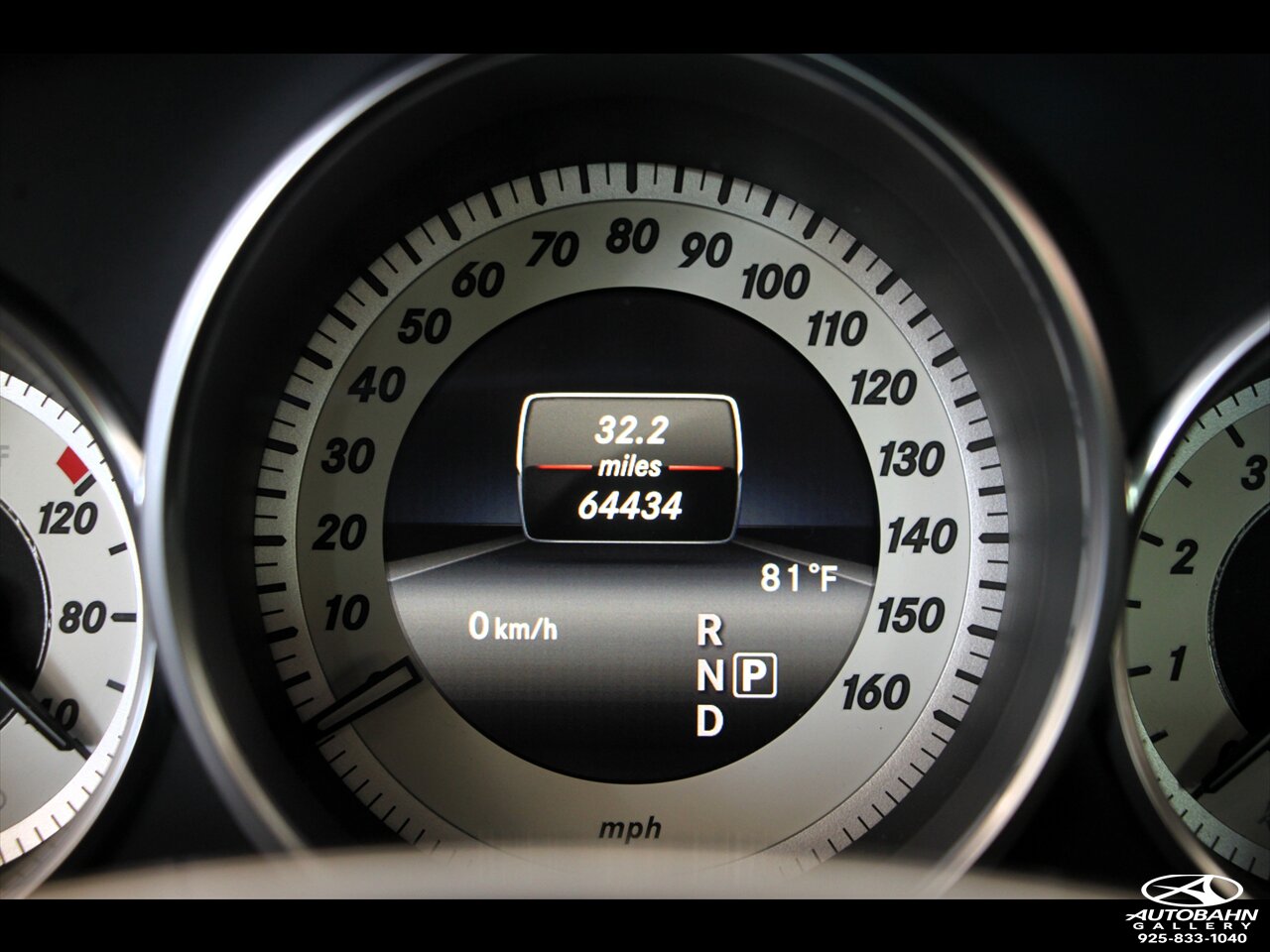 2017 Mercedes-Benz CLS CLS 550 ***AMG PKG*** - Photo 10 - Dublin, CA 94568