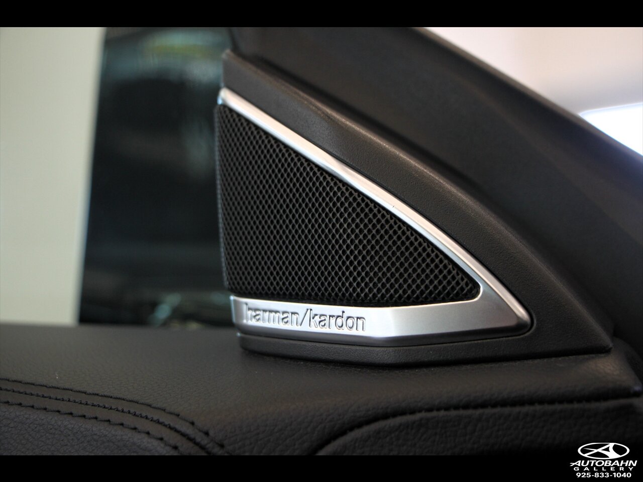 2017 Mercedes-Benz CLS CLS 550 ***AMG PKG*** - Photo 14 - Dublin, CA 94568