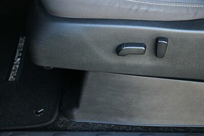 2022 Nissan Frontier SV  Crew Cab 4x2 Long Bed - Photo 14 - Dublin, CA 94568