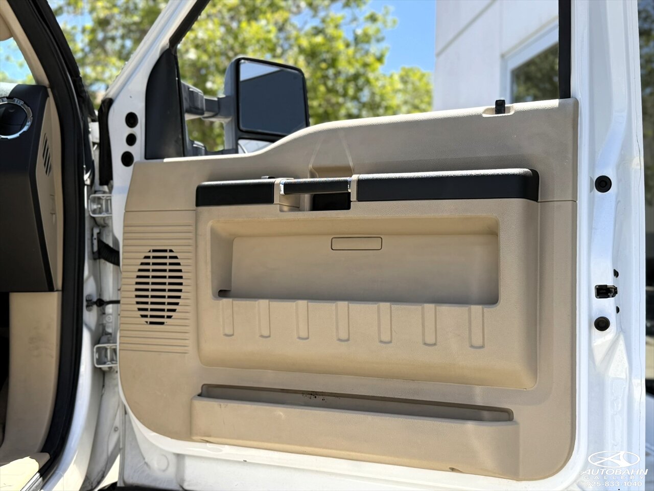 2010 Ford F-250 Super Duty XLT - Photo 13 - Dublin, CA 94568