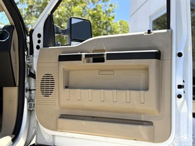 2010 Ford F-250 Super Duty XLT - Photo 13 - Dublin, CA 94568
