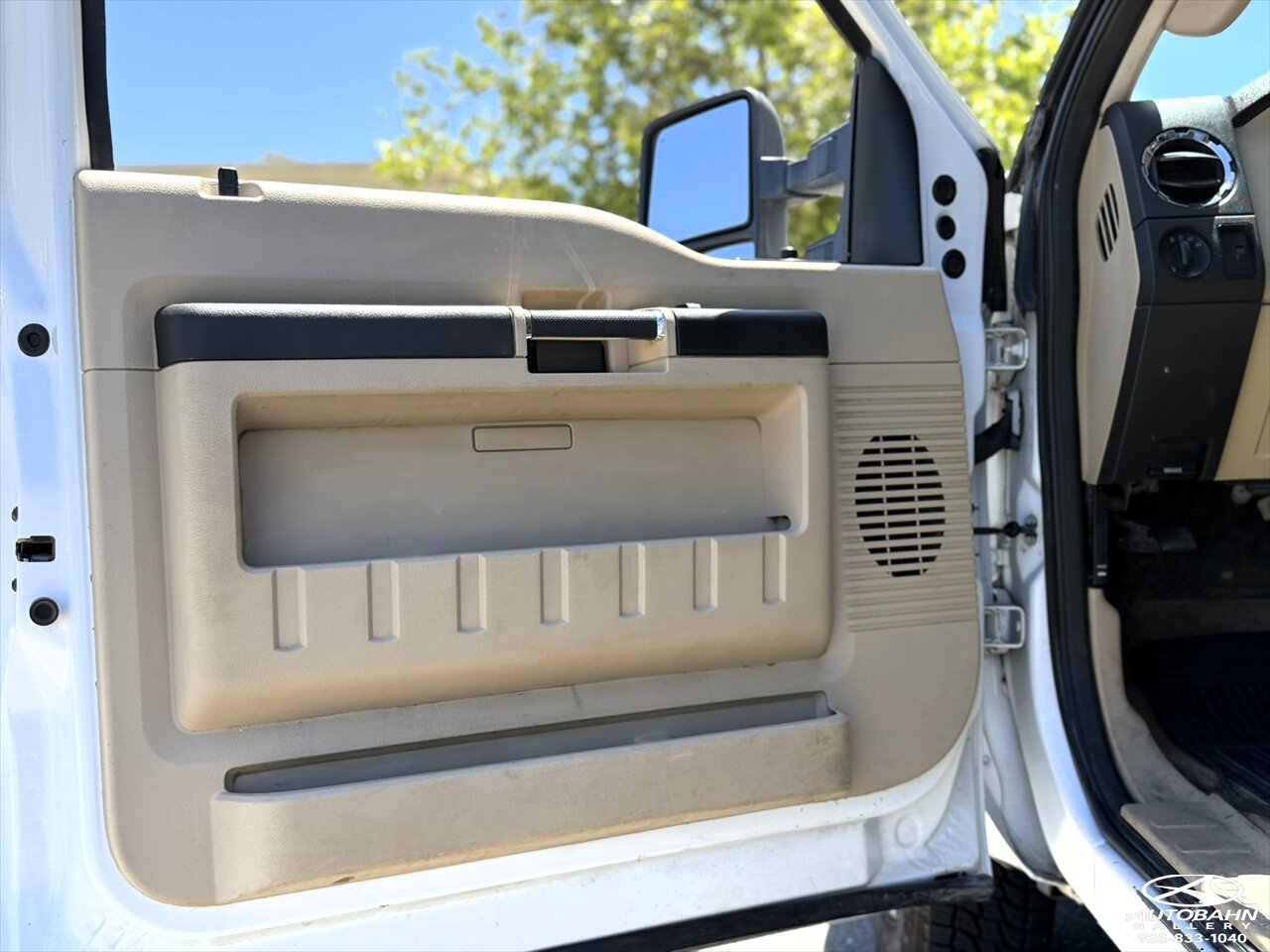 2010 Ford F-250 Super Duty XLT - Photo 17 - Dublin, CA 94568