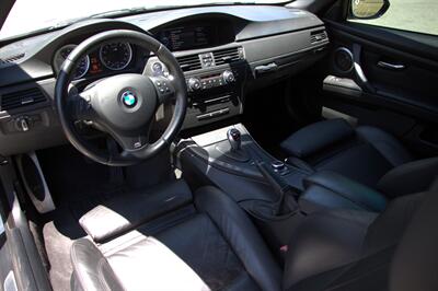 2013 BMW M3 ***COMPETITION PKG - ZCP***   - Photo 16 - Dublin, CA 94568