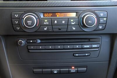2013 BMW M3 ***COMPETITION PKG - ZCP***   - Photo 24 - Dublin, CA 94568