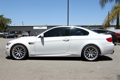 2013 BMW M3 ***COMPETITION PKG - ZCP***   - Photo 5 - Dublin, CA 94568