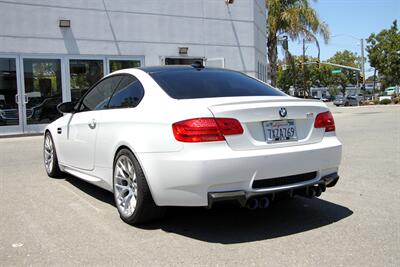 2013 BMW M3 ***COMPETITION PKG - ZCP***   - Photo 6 - Dublin, CA 94568