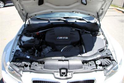 2013 BMW M3 ***COMPETITION PKG - ZCP***   - Photo 30 - Dublin, CA 94568