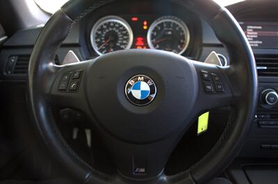 2013 BMW M3 ***COMPETITION PKG - ZCP***   - Photo 21 - Dublin, CA 94568