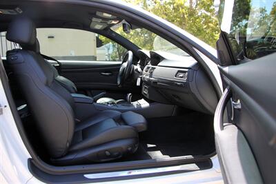 2013 BMW M3 ***COMPETITION PKG - ZCP***   - Photo 14 - Dublin, CA 94568