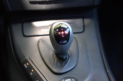 2013 BMW M3 ***COMPETITION PKG - ZCP***   - Photo 25 - Dublin, CA 94568