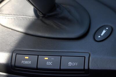 2013 BMW M3 ***COMPETITION PKG - ZCP***   - Photo 18 - Dublin, CA 94568