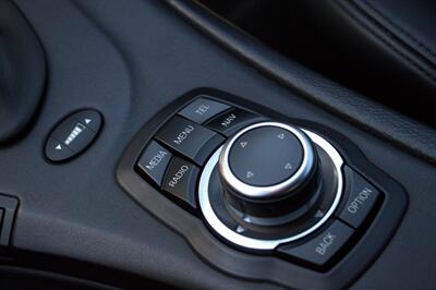 2013 BMW M3 ***COMPETITION PKG - ZCP***   - Photo 19 - Dublin, CA 94568