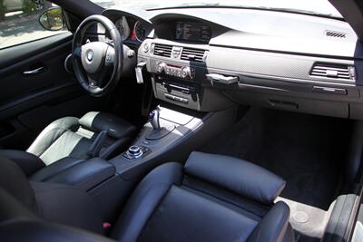 2013 BMW M3 ***COMPETITION PKG - ZCP***   - Photo 15 - Dublin, CA 94568