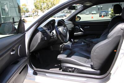 2013 BMW M3 ***COMPETITION PKG - ZCP***   - Photo 12 - Dublin, CA 94568