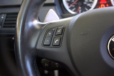 2013 BMW M3 ***COMPETITION PKG - ZCP***   - Photo 22 - Dublin, CA 94568