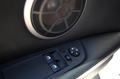 2013 BMW M3 ***COMPETITION PKG - ZCP***   - Photo 17 - Dublin, CA 94568