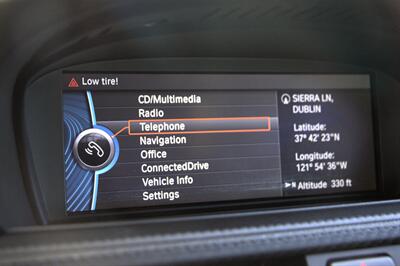 2013 BMW M3 ***COMPETITION PKG - ZCP***   - Photo 26 - Dublin, CA 94568