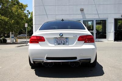 2013 BMW M3 ***COMPETITION PKG - ZCP***   - Photo 7 - Dublin, CA 94568