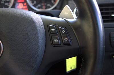 2013 BMW M3 ***COMPETITION PKG - ZCP***   - Photo 23 - Dublin, CA 94568