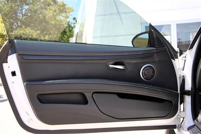 2013 BMW M3 ***COMPETITION PKG - ZCP***   - Photo 11 - Dublin, CA 94568