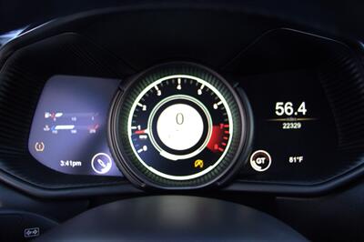 2018 Aston Martin DB11   - Photo 10 - Dublin, CA 94568