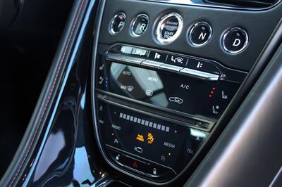 2018 Aston Martin DB11   - Photo 19 - Dublin, CA 94568