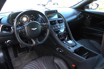 2018 Aston Martin DB11   - Photo 12 - Dublin, CA 94568