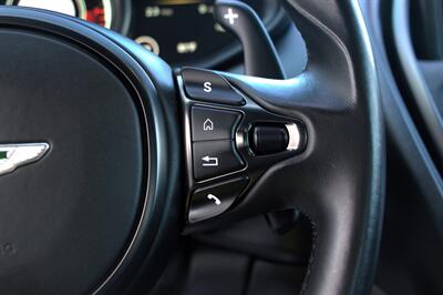 2018 Aston Martin DB11   - Photo 16 - Dublin, CA 94568