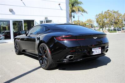 2018 Aston Martin DB11   - Photo 6 - Dublin, CA 94568